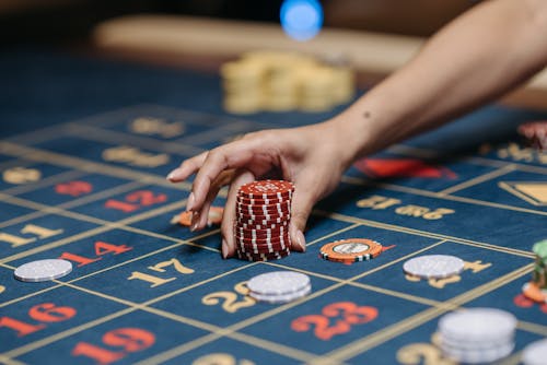 Sobre a Casino&You Portugal